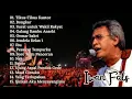 Download Lagu Lagu Iwan Fals Politik Full Album   Tikus Tikus Kantor, Surat Buat Wakil Rakyat, Bongkar