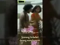 Download Lagu TAK TERDUGA _ RHOMA IRAMA \u0026 RICCA RACHIM  ( rita sugiarto )