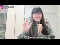 【MV Reaction 🎶】COLLAR《PERSONA》7 in 1 聽後感 & MV Reaction/Visualizer Reaction | HALO SHERYL