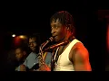 Davishmar - Garden Kisses - The Cutting Room