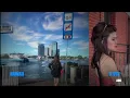 Download Lagu Autumn in Melbourne (GuitarSolo),HAWAII61767