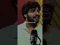 Download Lagu Mard ki Zindagi k 3 dard hain..🥺💔 #truewords #poetry #truelines #broken #whatsapp #status
