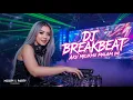 Download Lagu DJ BREAKBEAT TERBARU OKTOBER 2025 FULL BASS