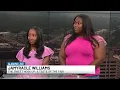 Launch Prattville celebrates Back-to-School event with The Sweet Hook-Up