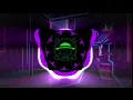 Download Lagu DJ CAMPURAN VIRAL TIKTOK 2025-🎵DJ OH DEK TIA MONICA APAKAH MAU JADI PACAR KANDA YANG KALIAN CARI !!!
