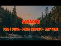 Download Lagu RAY PENI -P2B - PURA PURA BUDUH