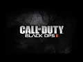 *Original* Call of Duty Black Ops 2 Multiplayer Theme Tunes "Adrenaline" by Jack Wall.
