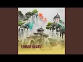 Download Lagu TEMAN SEJATI