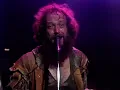 Jethro Tull - Locomotive Breath (Rockpop In Concert 10.7.1982)