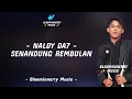 Download Lagu Naldy (Kutai Timur) - Senandung Rembulan Lirik || Naldy Da7 - Senandung Rembulan Lirik Lagu