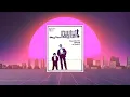 Download Lagu Raaja Kaiya Vachchaa Remastered | Apoorva Sagodharargal (1989) | ilaiyaraja | kamal hassan #80stamil