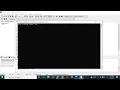 C Program to Convert a Number Decimal System to Binary System using Recursion