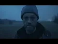 TobyMac - 21 Years