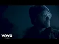 TobyMac - 21 Years
