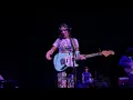 Michelle Branch "Fault Line" 9-19-22 (The Trouble With Fever Tour) 930 Club Washington, DC