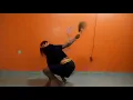 Download Lagu WATCH HOW MY FRIEND CHALLENGED ME... (PAMMY UDUBONCH  ) Igbo Cultural Dance