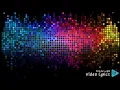 Download Lagu Marikit/Juan -kylie