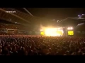 - LIVE 2011