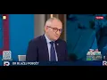 Download Lagu #AgoraKlarenbacha | Nieufność wobec rządu Tuska rośnie. Prezydent reaguje i zwołuje Radę Gabinetową