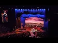 90 of the Conan Gray concert Prudential Center 26 Wishbone World Tour
