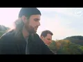 Hidden Empire - Pont de la Caille (live) | Cercle Stories