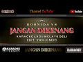 Download Lagu Jangan Dikenang Lagu Karaoke Melayu Deli Rosnida YS Ciptaan Yan Juneid