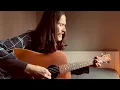 Every Rose Has Its Thorn - Poison (Acoustic Cover) 