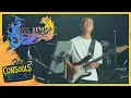 Download Lagu Zanarkand (Final Fantasy X) Jazz Cover