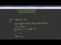 10 12 Student Challenge Calculate Discount Abdul Bari Java Course