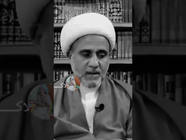 ⁣يستحب قراءه هذه السور للموتى.. ✨🙏❤