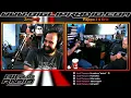 Big Lip Radio Podcast - Episode What is a PAWG Pappa J wants to be a Bachelor