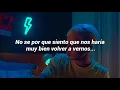Dani - a mi lado (video lyrics)
