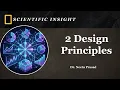 2 Design Principles for Effective Data Visualisation