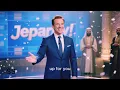 Download Lagu Jeopardy 02/10/2025 Full Episode - Jeopardy October 1, 2025 Full Episode 1080HD