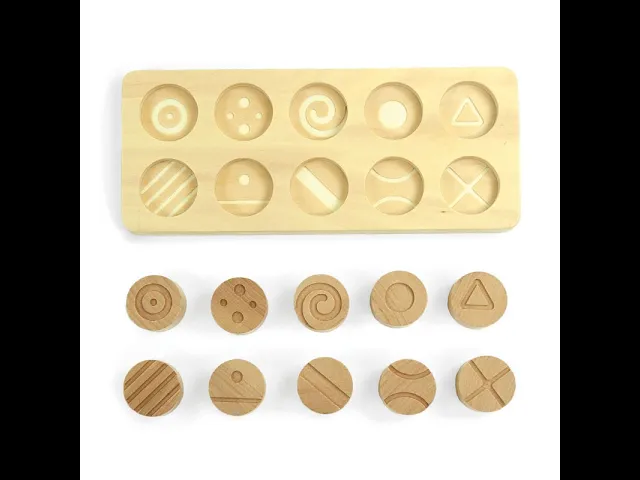 secondary product photo