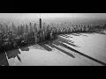 Fingers Inc. - Mystery Of Love