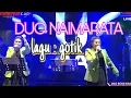 Download Lagu GOYANG GOTIK || CHAMPION CAFE || DUO NAIMARATA