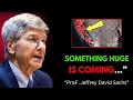 Download Lagu Jeffrey Sachs: Trump Is In FAR Deeper Trouble Than I Anticipated | Full Breakdown
