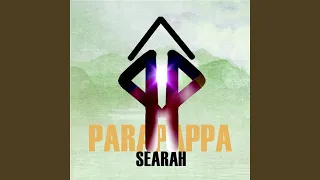 Download Searah MP3