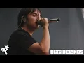 Download Lagu Artemas | Outside Lands Music Festival 2025 | Full Set