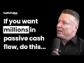 I Went From 438K Debt to 100M Net-Results