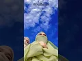 Download Lagu MASYAALLAH TABARAKALLAH😍🥰 #shortvideo #shorts #wanitabercadar