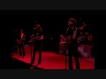 Eagles Best Of My Love Lyrics 