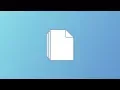 Getting the App Version of an Ionic 2 Application