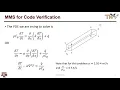 Tutorial2 - Diffusion with source term