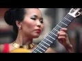Download Lagu Introduction and Rondo Brilliante Op.2, No.2 (Dionisio Aguado) by Thu Le