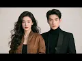 Download Lagu Menikah Tak Sengaja, Suamiku Malah Jatuh Cinta Padaku!vv#Minidrama