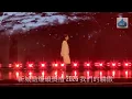 新城勁爆頒獎禮 2025 我們的驕傲 Amy Lo Red Flag