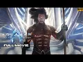 Download Lagu Aquaman 3 Full Movie 🎬 | Hollywood Action Fantasy | Jason Momoa | HD English Film Reviews \u0026 Facts