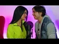 Download Lagu Tutu - Camilo, Shakira (YOLORIANA - Cover Oficial)